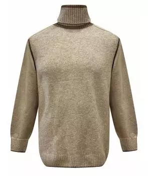 Джемпер / свитер