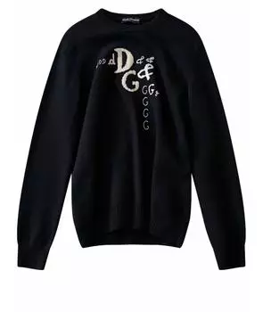 Джемпер / свитер