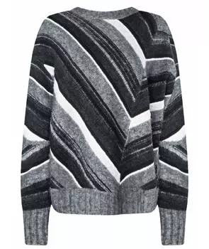 Джемпер / свитер