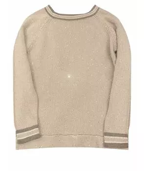 Джемпер / свитер