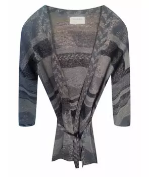 Джемпер / свитер