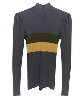 Джемпер / свитер