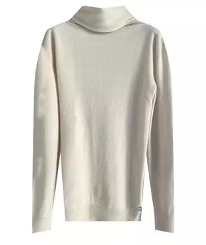 Джемпер / свитер