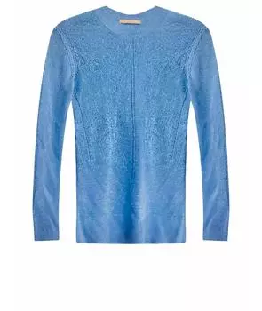 Джемпер / свитер