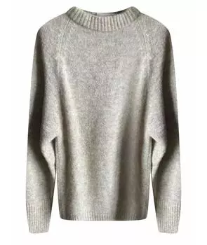 Джемпер / свитер