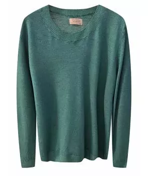 Джемпер / свитер