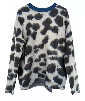 Джемпер / свитер