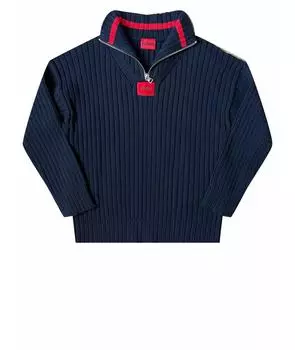 Джемпер / свитер