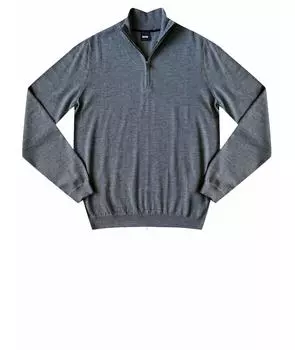 Джемпер / свитер