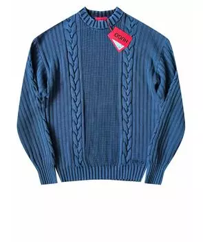 Джемпер / свитер