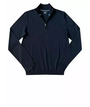 Джемпер / свитер