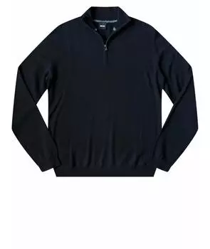 Джемпер / свитер