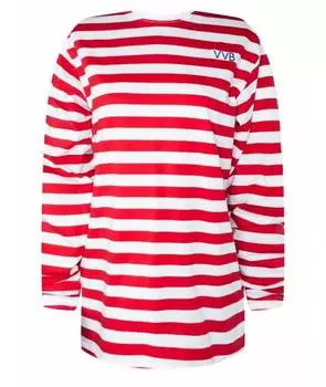 Джемпер / свитер