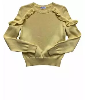 Джемпер / свитер