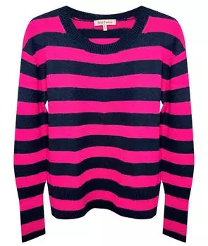 Джемпер / свитер