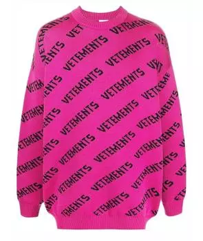 Джемпер / свитер