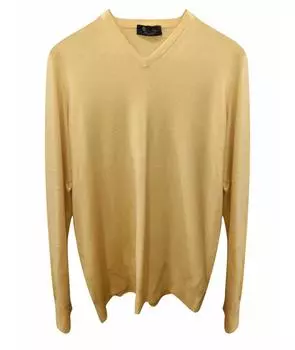 Джемпер / свитер