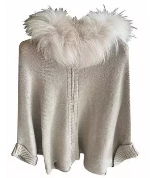 Джемпер / свитер