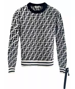 Джемпер / свитер