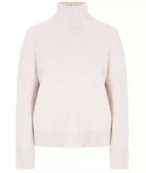 Джемпер / свитер