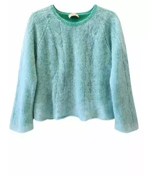 Джемпер / свитер