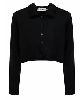 Джемпер / свитер