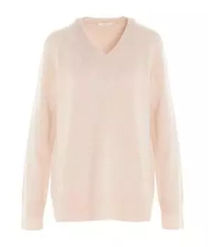 Джемпер / свитер