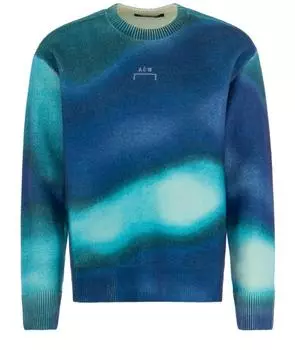 Джемпер / свитер