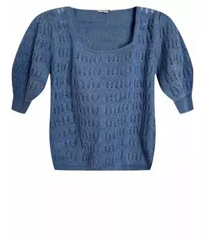 Джемпер / свитер