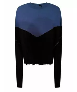 Джемпер / свитер