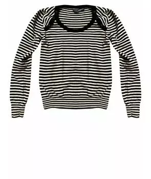 Джемпер / свитер