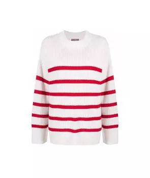 Джемпер / свитер