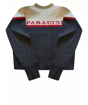 Джемпер / свитер