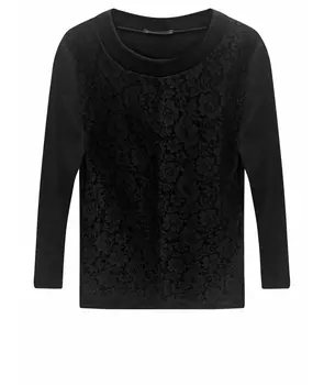 Джемпер / свитер