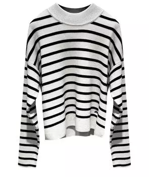 Джемпер / свитер