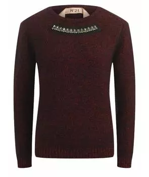 Джемпер / свитер