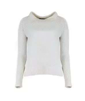 Джемпер / свитер