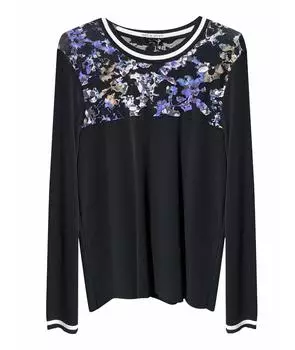 Джемпер / свитер