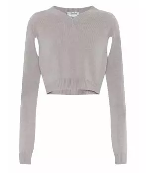 Джемпер / свитер