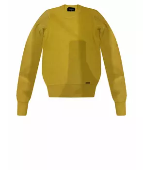 Джемпер / свитер