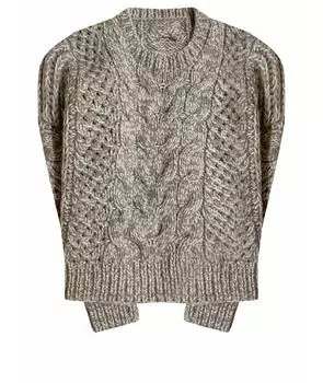 Джемпер / свитер