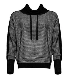 Джемпер / свитер