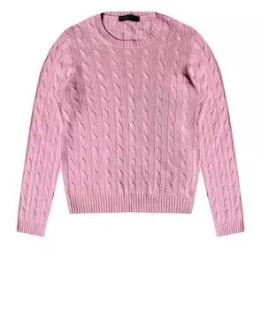 Джемпер / свитер