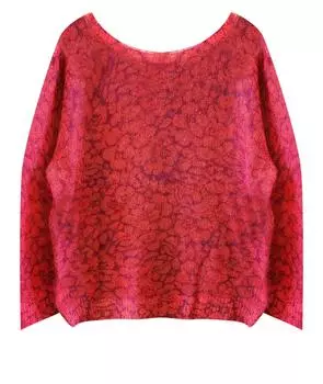 Джемпер / свитер