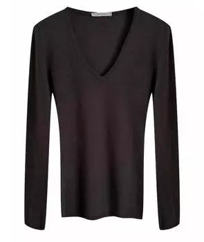 Джемпер / свитер