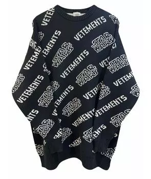 Джемпер / свитер