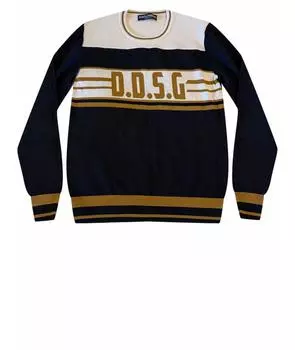 Джемпер / свитер