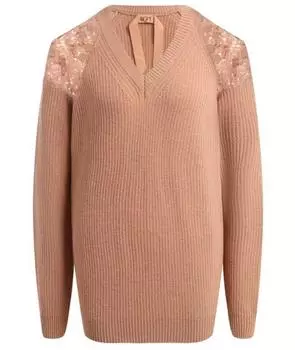 Джемпер / свитер