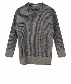 Джемпер / свитер