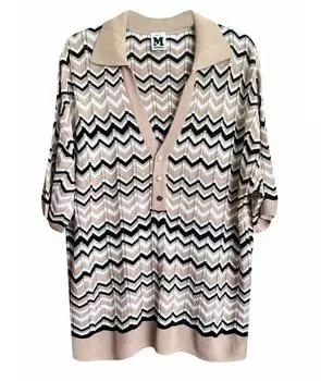 Джемпер / свитер